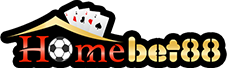 homebet88 Editorial Team homebet88 Editorial Team