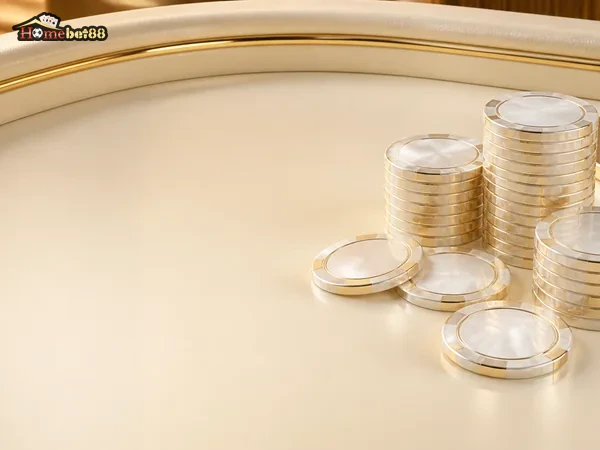 Gambar halaman Togel homebet88 4
